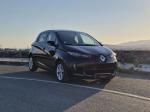 renault-zoe-2019-eletrico-200cc