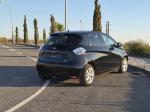 renault-zoe-2019-eletrico-200cc