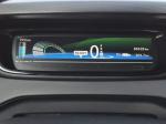 renault-zoe-2019-eletrico-200cc