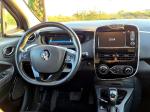 renault-zoe-2019-eletrico-200cc