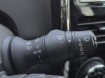 renault-zoe-2019-eletrico-200cc