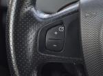 renault-zoe-2019-eletrico-200cc