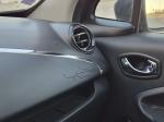 renault-zoe-2019-eletrico-200cc