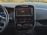 renault-zoe-2019-eletrico-200cc