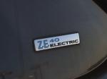 renault-zoe-2019-eletrico-200cc