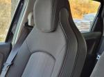 renault-zoe-2019-eletrico-200cc