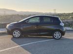 renault-zoe-2019-eletrico-200cc