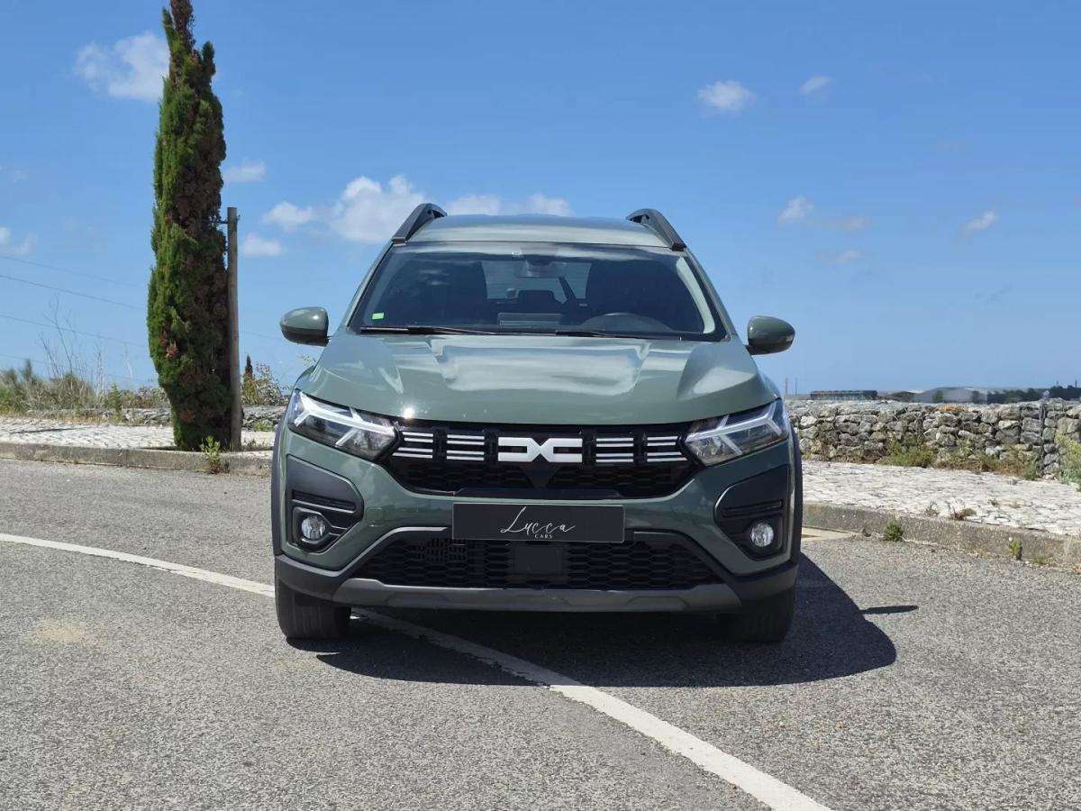dacia-jogger-2024-gpl-999cc