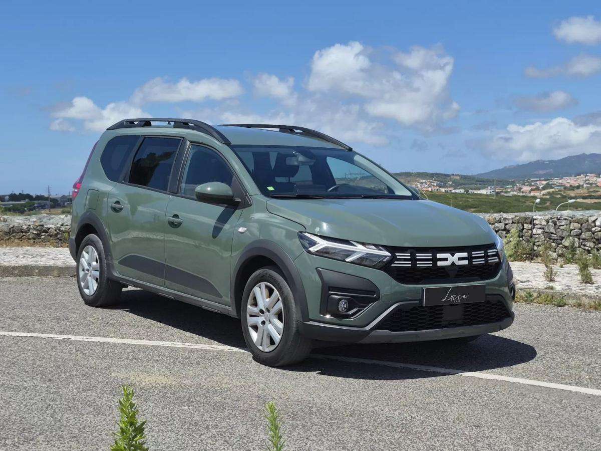 dacia-jogger-2024-gpl-999cc