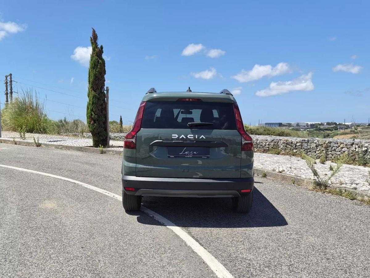 dacia-jogger-2024-gpl-999cc