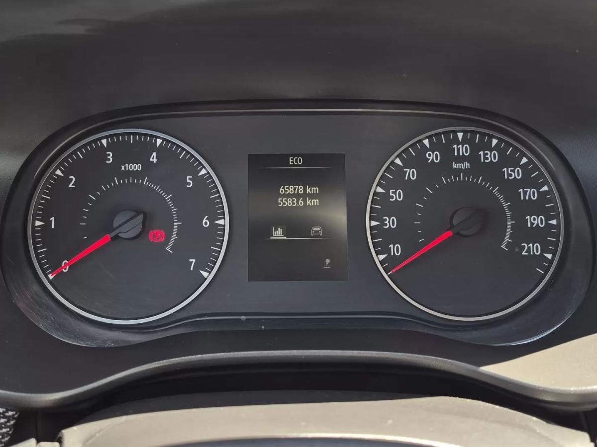 dacia-jogger-2024-gpl-999cc