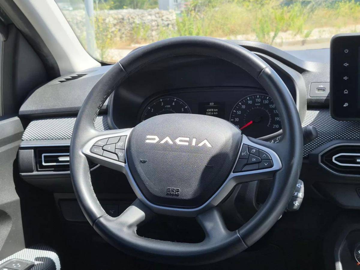 dacia-jogger-2024-gpl-999cc