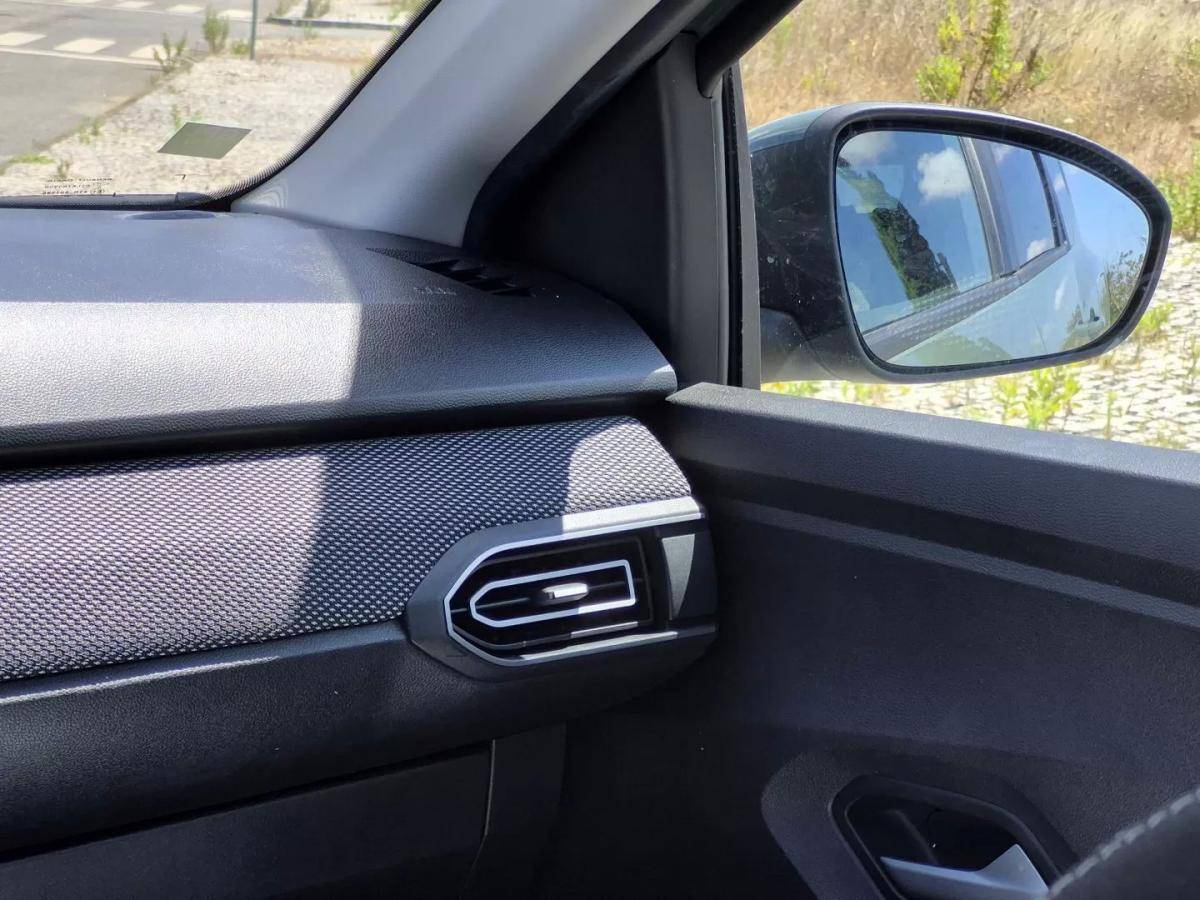 dacia-jogger-2024-gpl-999cc