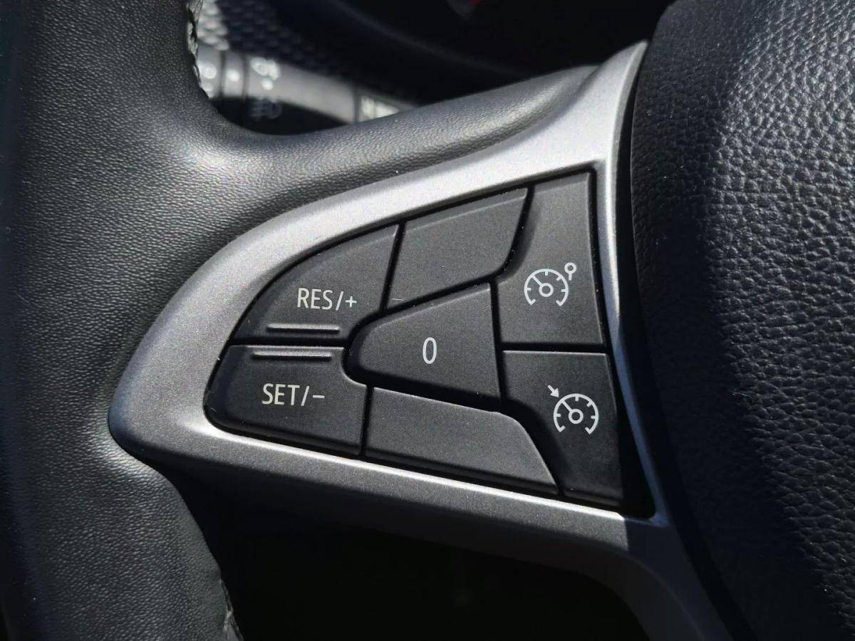 dacia-jogger-2024-gpl-999cc
