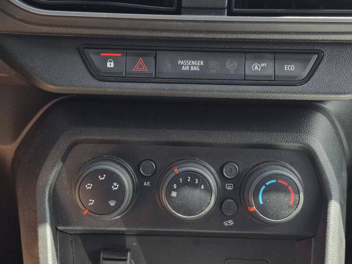 dacia-jogger-2024-gpl-999cc