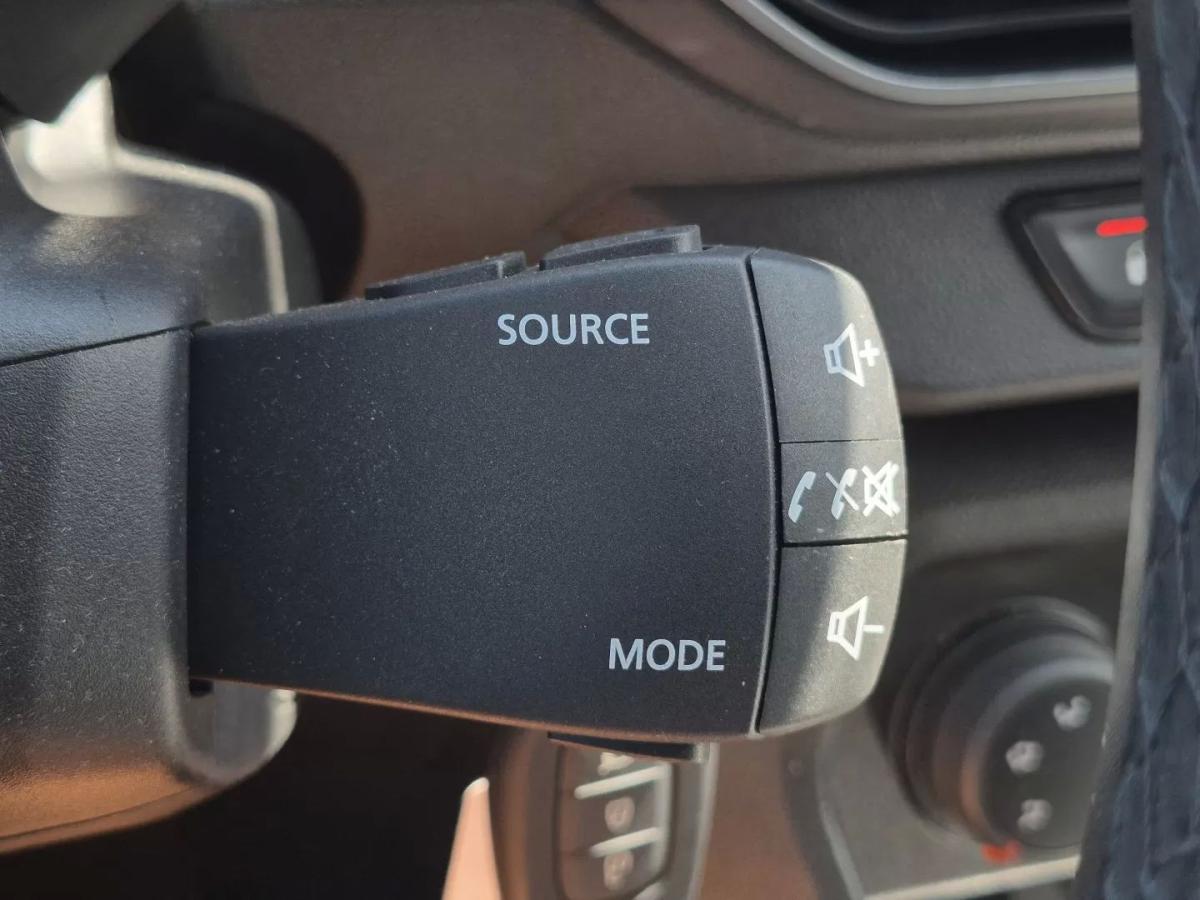 dacia-jogger-2024-gpl-999cc