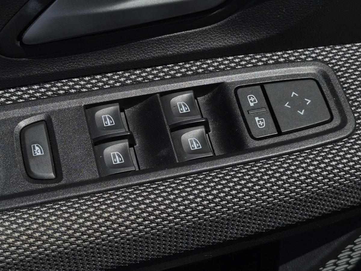 dacia-jogger-2024-gpl-999cc