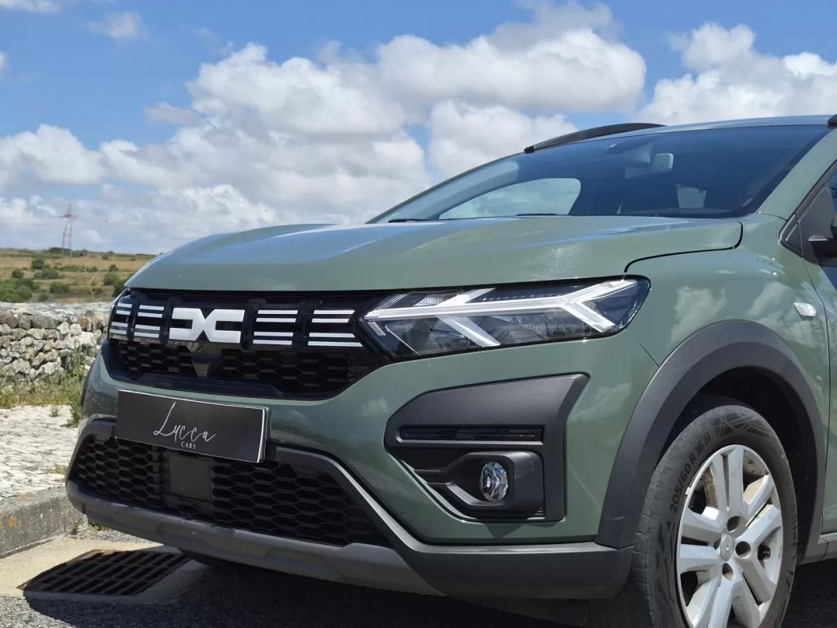 dacia-jogger-2024-gpl-999cc