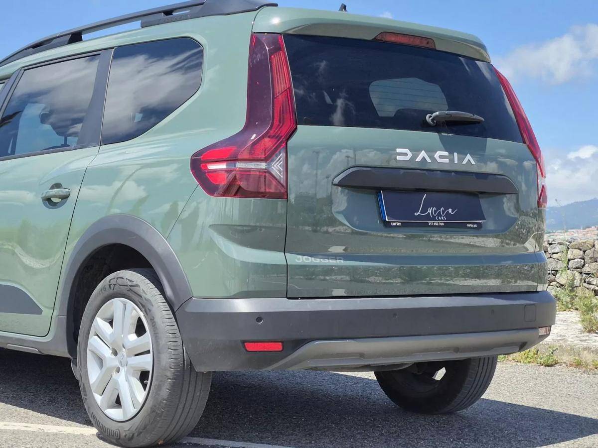 dacia-jogger-2024-gpl-999cc