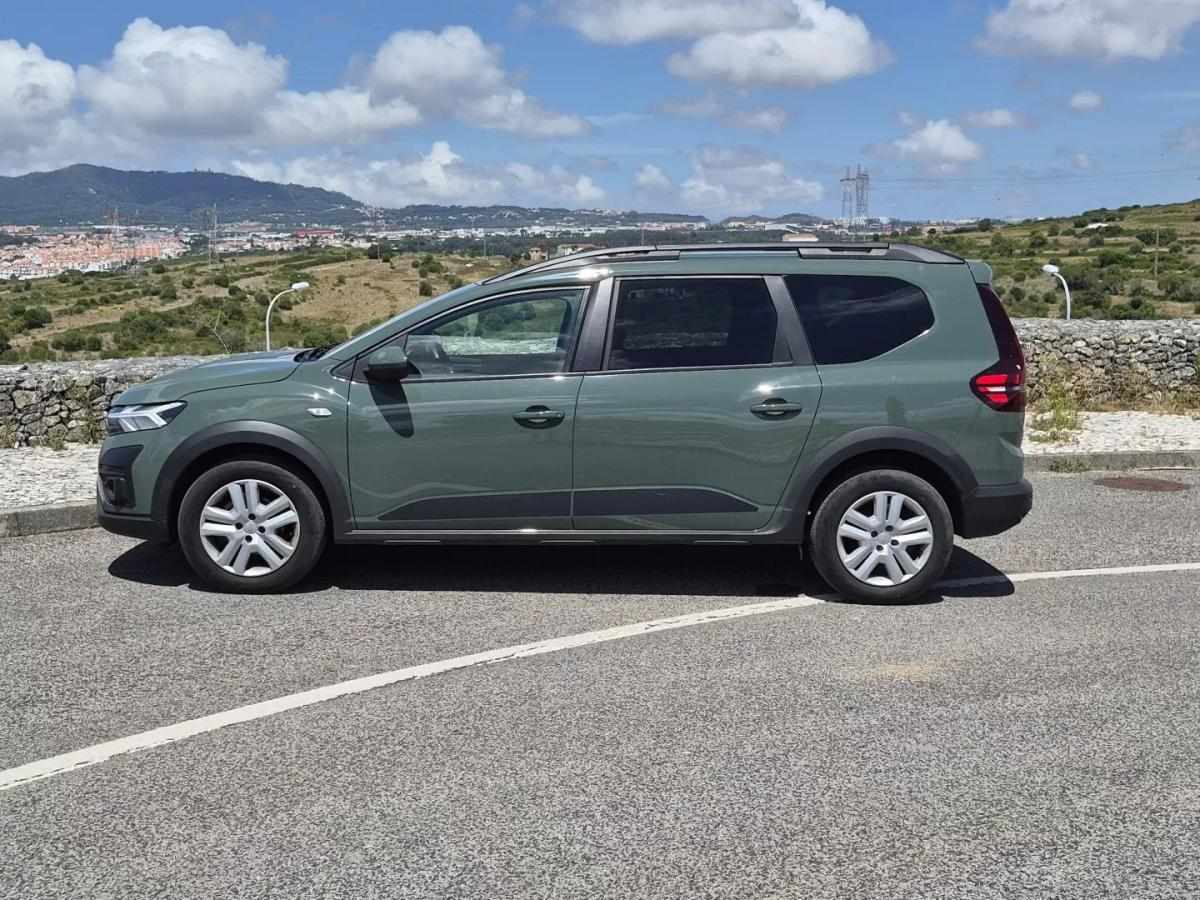 dacia-jogger-2024-gpl-999cc