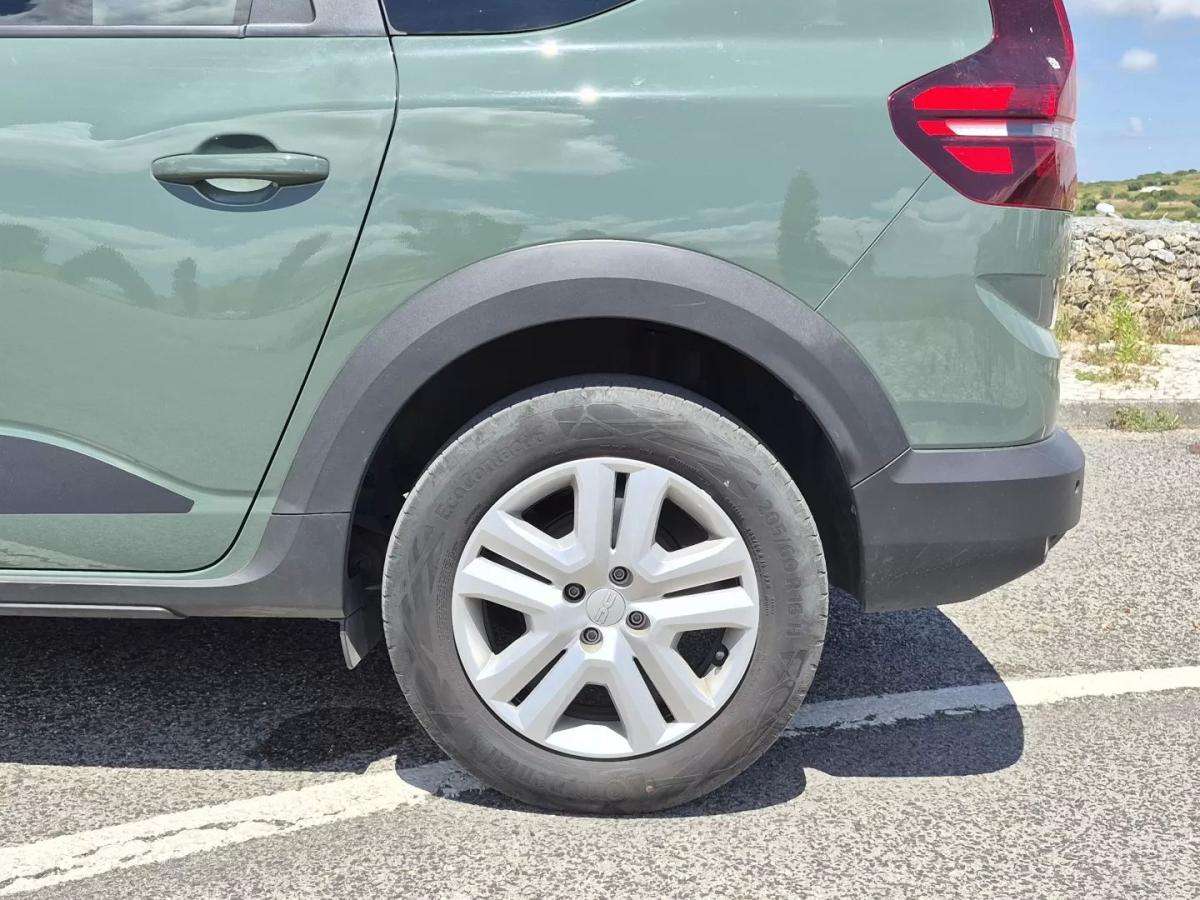 dacia-jogger-2024-gpl-999cc