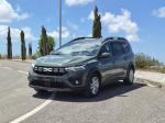 dacia-jogger-2024-gpl-999cc