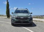 dacia-jogger-2024-gpl-999cc