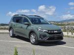 dacia-jogger-2024-gpl-999cc