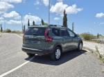 dacia-jogger-2024-gpl-999cc