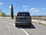 dacia-jogger-2024-gpl-999cc