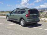 dacia-jogger-2024-gpl-999cc