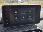 dacia-jogger-2024-gpl-999cc
