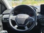 dacia-jogger-2024-gpl-999cc