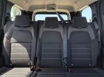 dacia-jogger-2024-gpl-999cc