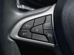 dacia-jogger-2024-gpl-999cc