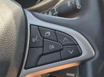 dacia-jogger-2024-gpl-999cc