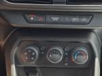 dacia-jogger-2024-gpl-999cc