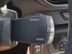dacia-jogger-2024-gpl-999cc