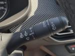 dacia-jogger-2024-gpl-999cc