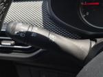 dacia-jogger-2024-gpl-999cc