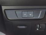 dacia-jogger-2024-gpl-999cc