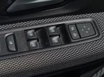 dacia-jogger-2024-gpl-999cc