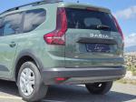 dacia-jogger-2024-gpl-999cc