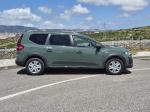 dacia-jogger-2024-gpl-999cc