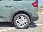 dacia-jogger-2024-gpl-999cc