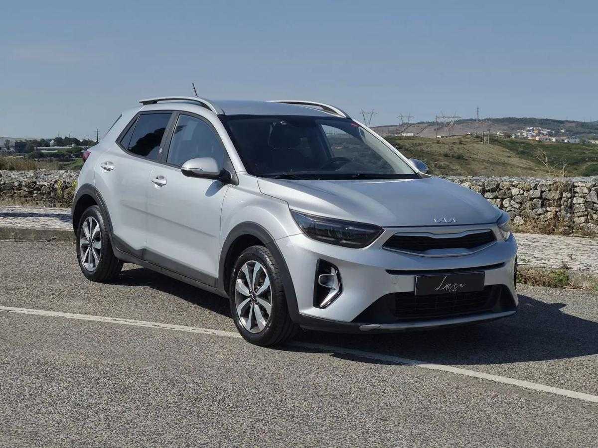 kia-stonic-2021-gasolina-998cc