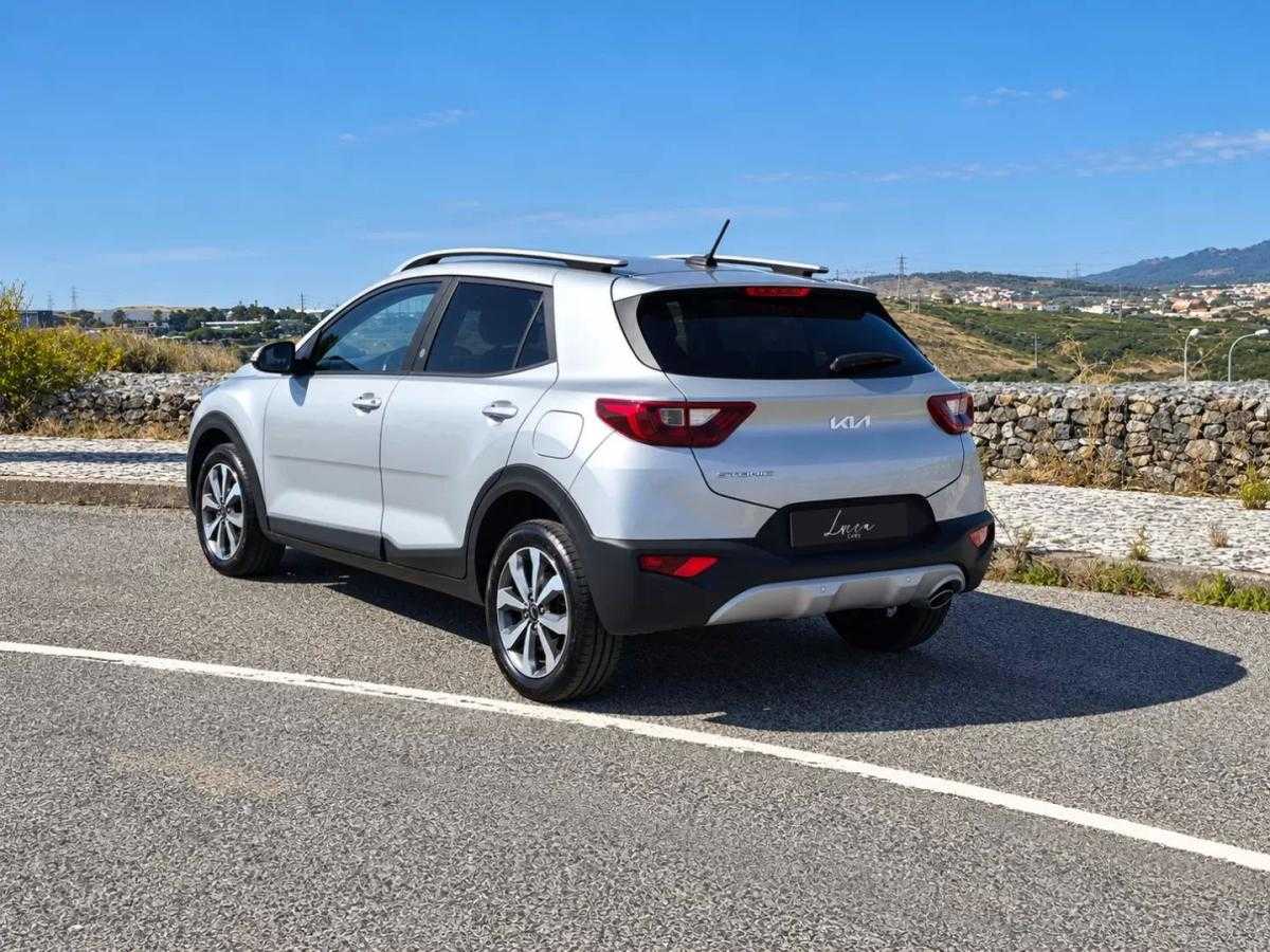 kia-stonic-2021-gasolina-998cc
