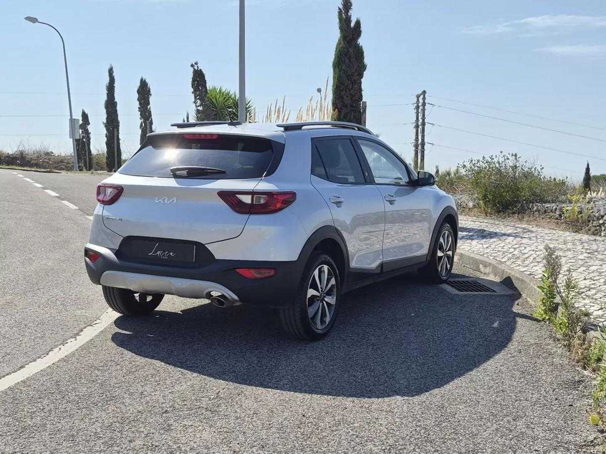 kia-stonic-2021-gasolina-998cc