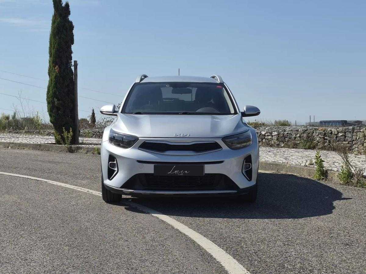 kia-stonic-2021-gasolina-998cc