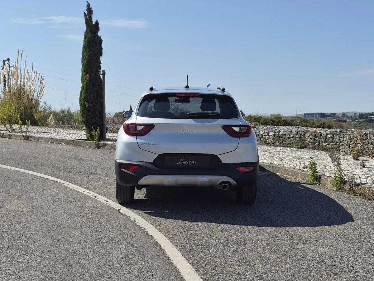 kia-stonic-2021-gasolina-998cc